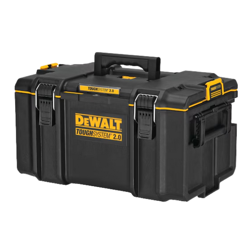 maleta_ferramentas_grande_toughsystem_20_dwst08300_dewalt_521558