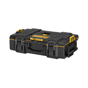 maleta ferramentas pequena toughsystem dewalt