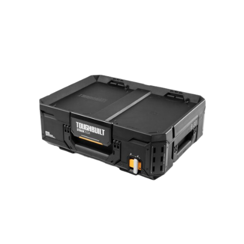 Maleta Ferramentas Stacktech TB B1 B 30 Toughbuilt