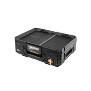Maleta Ferramentas Stacktech TB B1 B 30 Toughbuilt