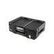 Maleta Ferramentas Stacktech TB-B1-B-30 Toughbuilt