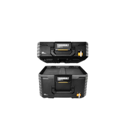 Maleta Ferramentas Stacktech TB B1 B 30 Toughbuilt