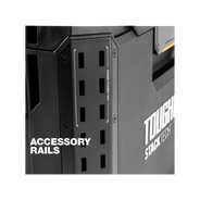 Maleta Ferramentas Stacktech TB B1 B 30 Toughbuilt