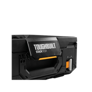 Maleta Ferramentas Stacktech TB B1 B 30 Toughbuilt