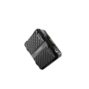Maleta Ferramentas Stacktech TB B1 B 30 Toughbuilt