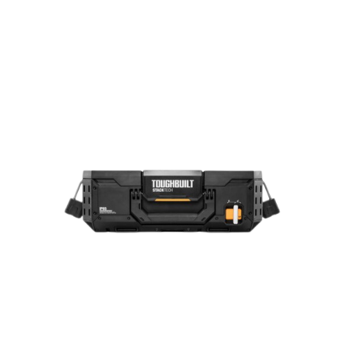 Maleta Ferramentas Stacktech TB B1 B 30 Toughbuilt