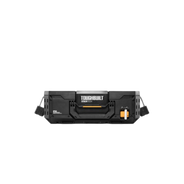 Maleta Ferramentas Stacktech TB B1 B 30 Toughbuilt