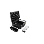 Maleta Ferramentas Stacktech TB B1 B 30 Toughbuilt