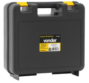 maleta_para_furadeira_vd_6002_vonder_502316_01