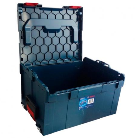 Maleta Ferramenta L-Boxx 238 Bosch