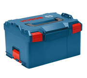 Maleta Ferramenta L-Boxx 238 Bosch