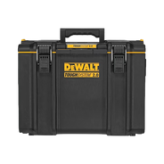 Maleta Ferramentas Extra Grande Toughsystem 2.0 Dwst08400 Dewalt