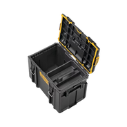 Maleta Ferramentas Extra Grande Toughsystem 2.0 Dwst08400 Dewalt