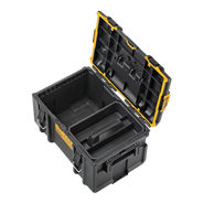 Maleta Ferramentas Grande Toughsystem 2.0 Dwst08300 Dewalt