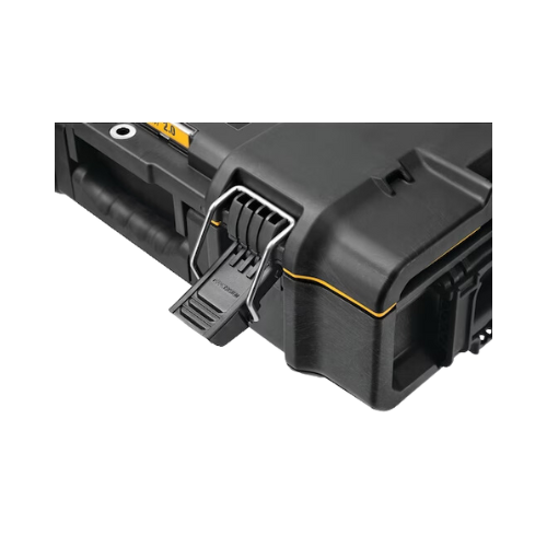 Maleta Ferramentas Pequena Toughsystem 2.0 Dwst08165 Dewalt