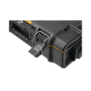 Maleta Ferramentas Pequena Toughsystem 2.0 Dwst08165 Dewalt