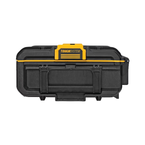 Maleta Ferramentas Pequena Toughsystem 2.0 Dwst08165 Dewalt