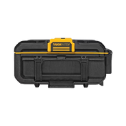 Maleta Ferramentas Pequena Toughsystem 2.0 Dwst08165 Dewalt