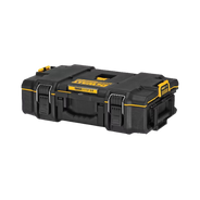 Maleta Ferramentas Pequena Toughsystem 2.0 Dwst08165 Dewalt