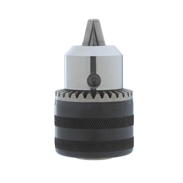 mandril_de_aperto_rapido_c_chave_dw21e_dewalt_535010