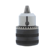 mandril_de_aperto_rapido_c_chave_dw21e_dewalt_535010