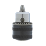 mandril_de_aperto_rapido_c_chave_dw22e_dewalt_535009