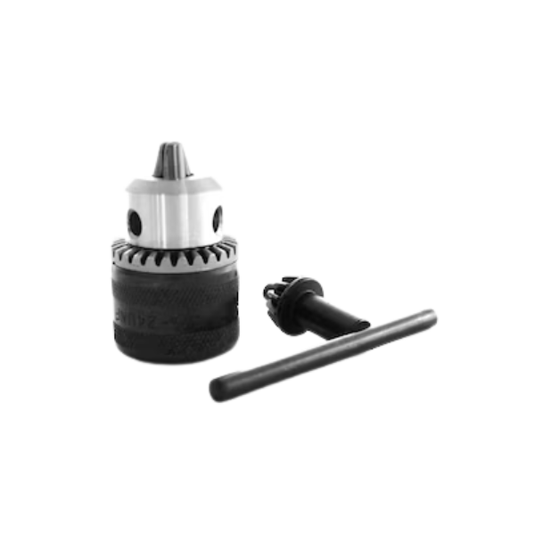 mandril_de_aperto_rapido_c_chave_dw22e_dewalt_535009