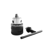 mandril_de_aperto_rapido_c_chave_dw22e_dewalt_535009