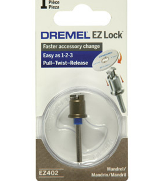 mandril_de_aperto_rapido_ez402_2615e402ac000_dremel_15260_01.png