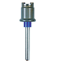 mandril_de_aperto_rapido_ez402_2615e402ac000_dremel_15260_02.png