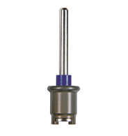 mandril_de_aperto_rapido_ez402_2615e402ac000_dremel_15260_03.png