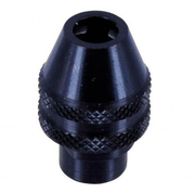 mandril_de_aperto_rapido_ref_4486_2615004486000_dremel_13453_03.png