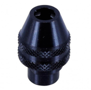mandril_de_aperto_rapido_ref_4486_2615004486000_dremel_13453_03.png