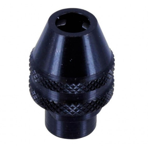 mandril_de_aperto_rapido_ref_4486_2615004486000_dremel_13453_03.png