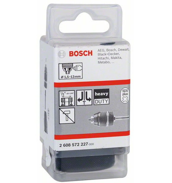 mandril_de_aperto_rapido_s_chave_2608572227000_bosch_15727_01.png