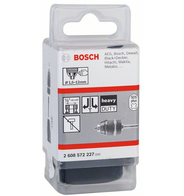 mandril_de_aperto_rapido_s_chave_2608572227000_bosch_15727_01.png