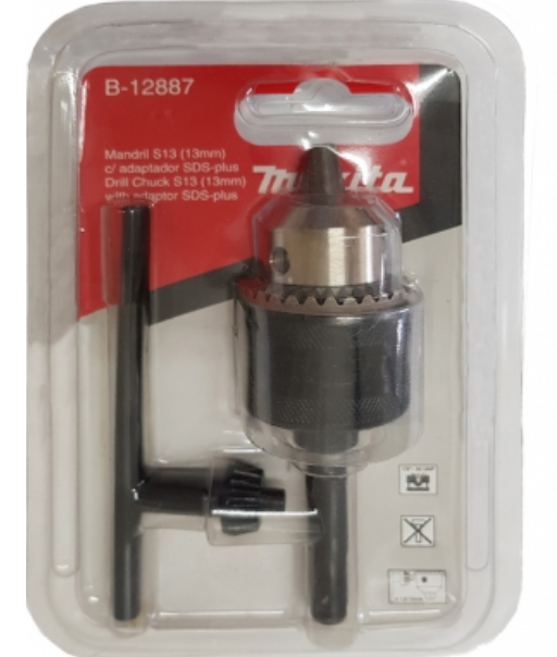 mandril_p_furadeira_13.00mm_b-12887_rosca_c_adap_sds-plus_b-12887_makita_8165_01.png