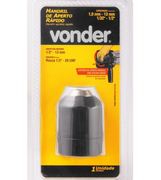 mandril_p_furadeira_aperto_rapido_6670213120_vonder_11602_01.png