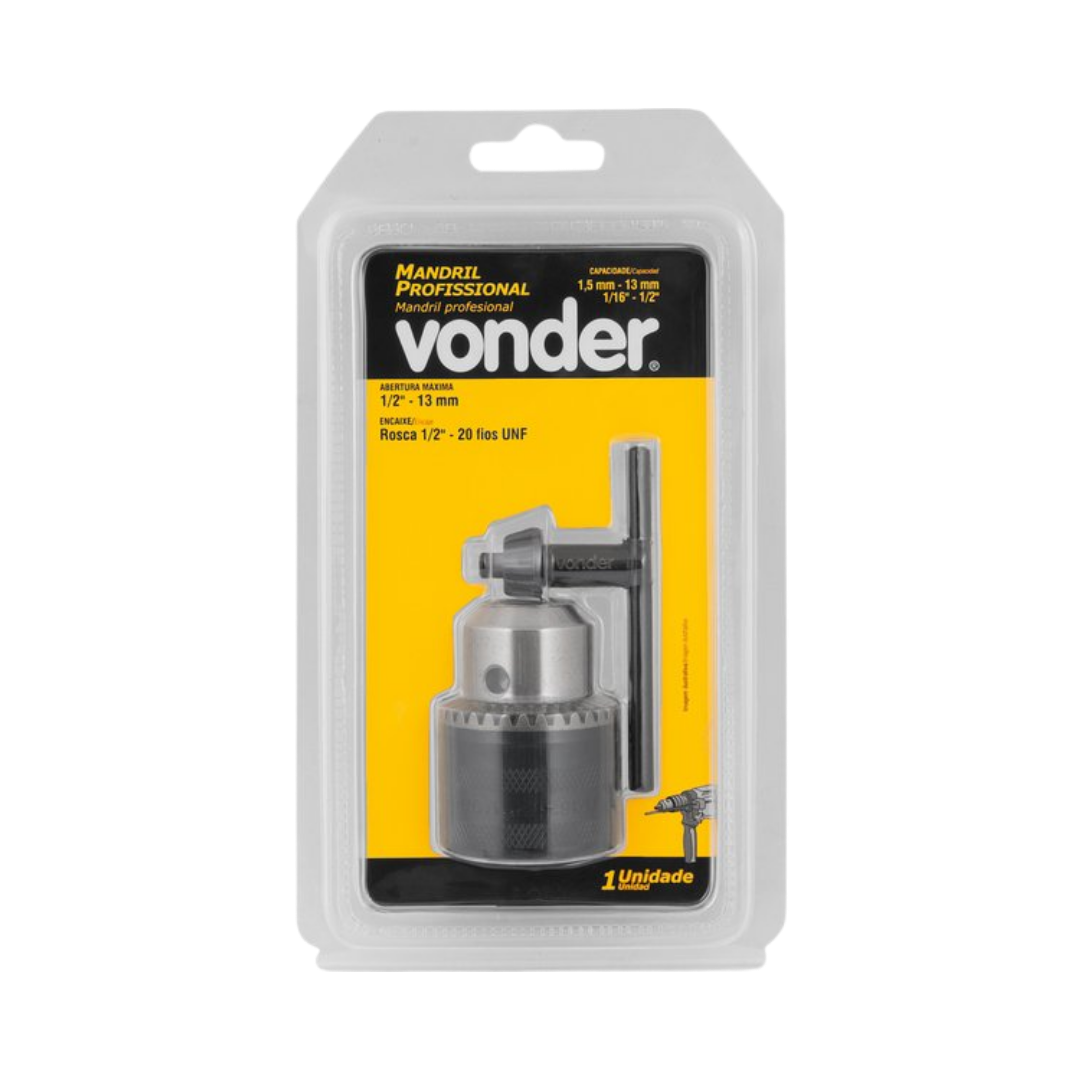 mandril_para_furadeira_13mm_1,2_20f_rosca_vonder_510945_03