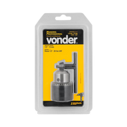 mandril_para_furadeira_13mm_1,2_20f_rosca_vonder_510945_03