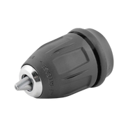 mandril para furadeira 3,8 aperto rapido vonder 529115