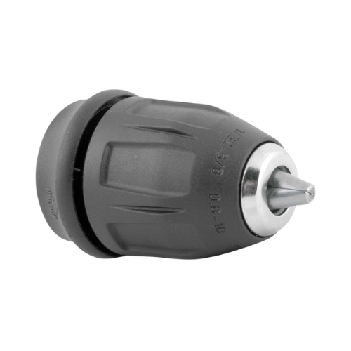 mandril para furadeira 3,8 aperto rapido vonder 529115