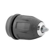 mandril para furadeira 3,8 aperto rapido vonder 529115