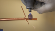 mandril_para_tubo_de_lixa_ez407_1,2_dremel_504620_03