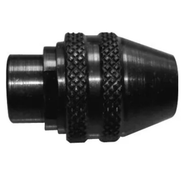 Mandril De Aperto Rapido Ref.4486 Dremel