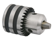 Mandril P/ Furadeira 20Mm (3/4) 20P B22 Encaixe Ht