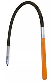 mangote_p_motovibrador_3.5_f000600390000_bosch_12209_03.png