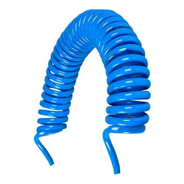 mangueira_engate_espiral_5m_p_compressor_507720_pdr_01