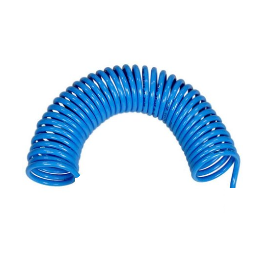 mangueira_engate_espiral_5m_p_compressor_507720_pdr_02