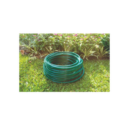 mangueira jardim verde flex metro tramontina